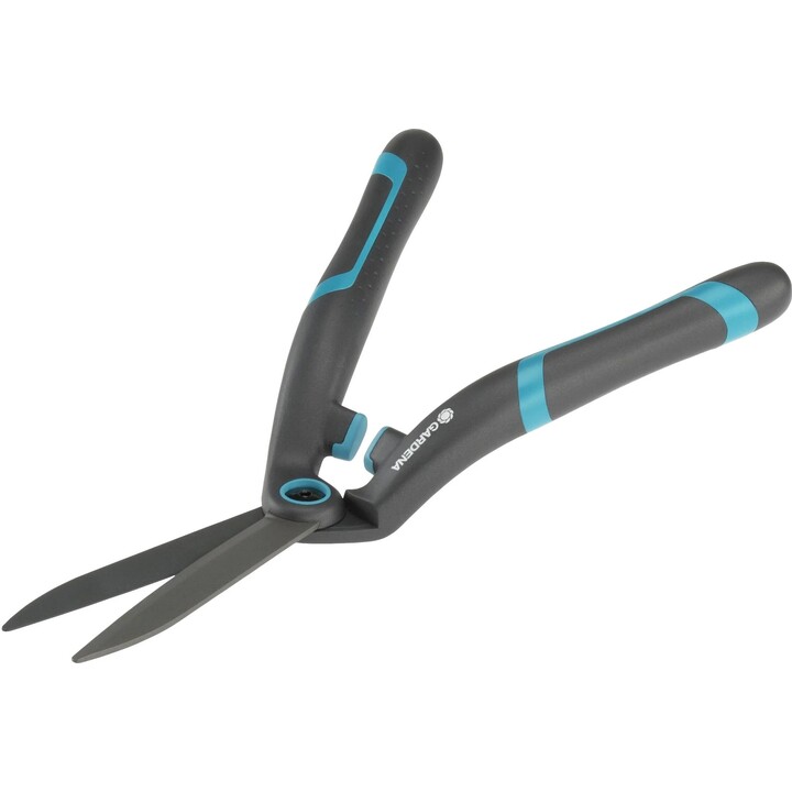 Precisioncut Manual Hedge Trimmer, 12302-20