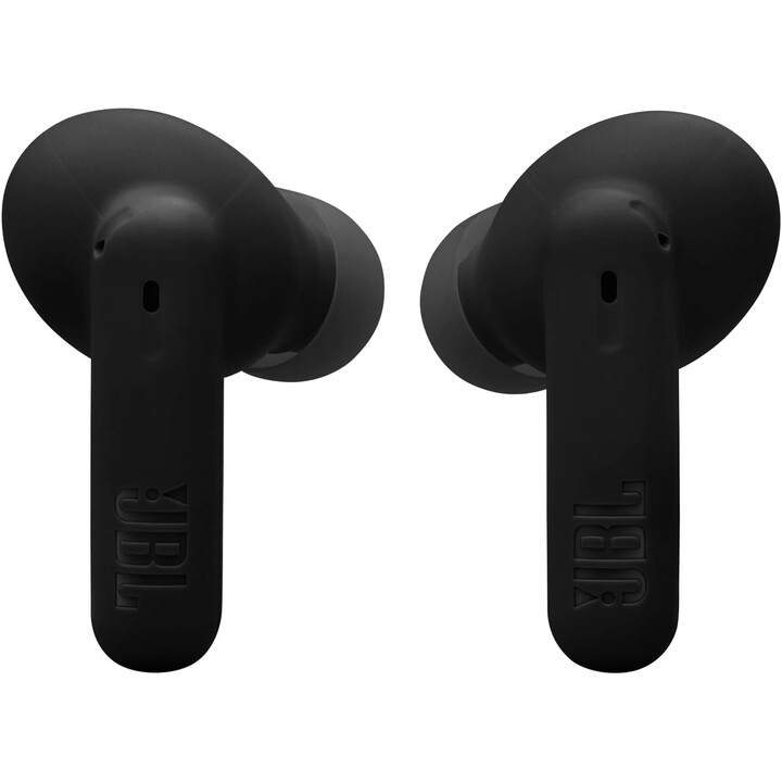 JBL Wave Beam 2 Bluetooth Noir - Casque sans fil