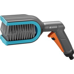 Blind Brush, 18850-20