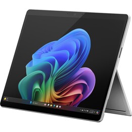 Microsoft Tablet EP2-20112, 16 GB RAM, 256 GB SSD, 5G, Windows 11 Pro