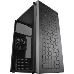 Boîte de jeu mini-tour Mars Gaming MC-1000