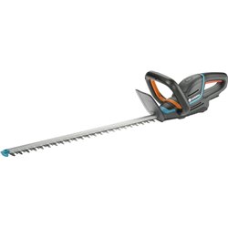 Comfortcut 60 18V-P4a Solo wiederaufladbare Batterie-Absicherung mit Akku, 14731-55