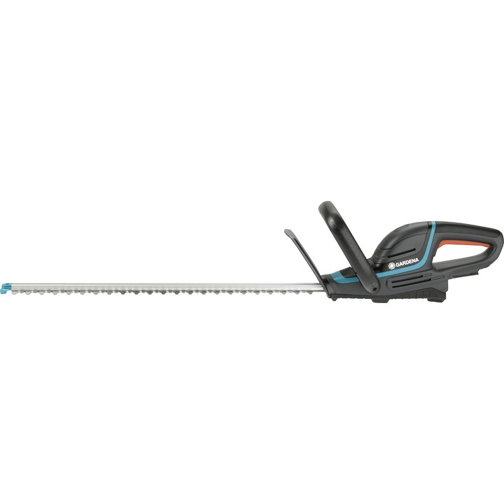 ComfortCut 60 18V-P4A Solo recarregável Battery Hedge Trimmer sem bateria, 14731-55