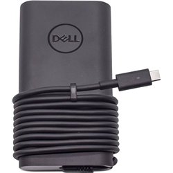 DELL DELL-14P3N Power Adapter and Inverter Indoor 90W Black