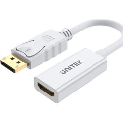 UNITEK Y-6332 carte et adaptateur d'interfaces HDMI