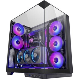 Custodia da gioco Mars Gaming MC-3GF Tower
