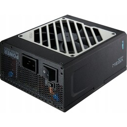 Alimentation FSP 1350 W Mega 1350ti 80plus Titanium ATX 3.1 Gen 5.1
