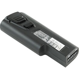 Batteria sostitutiva agli ioni di litio da 7000 mAh TC8X