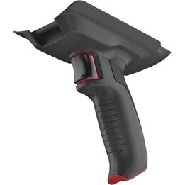 Pistolengriff ct47, nicht geschützt. Stiefel