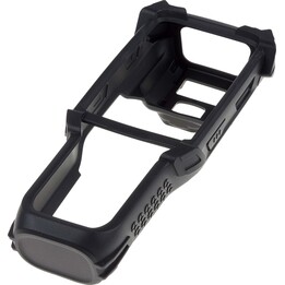 Skorpio x5 xlr belt holster