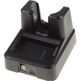 Carregamento sem fio Skorpiox5 singledock