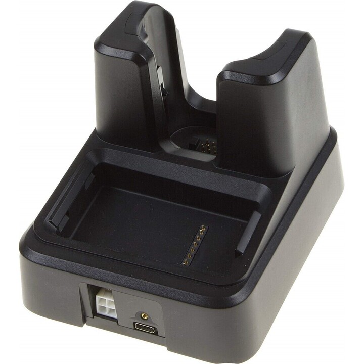 Skorpiox5 singledock wireless charge