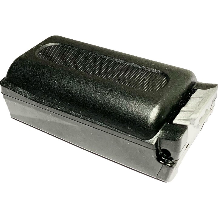 DATALOGIC Alimentatore per skorpiox5 91ACC0093