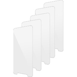 Zebra MISC-MC33-SCRN-01 acessório para computadores de mão Protetor de ecrã