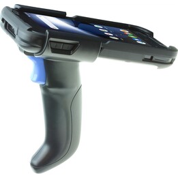 DATALOGIC Memor 11 poignée de scan noire