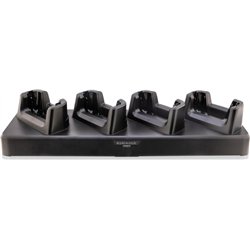 Datalogic 4 slot Dock Charging/Data