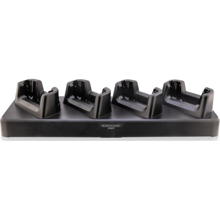 Datalogic 94ACC0380 Power supply for charging docks, black