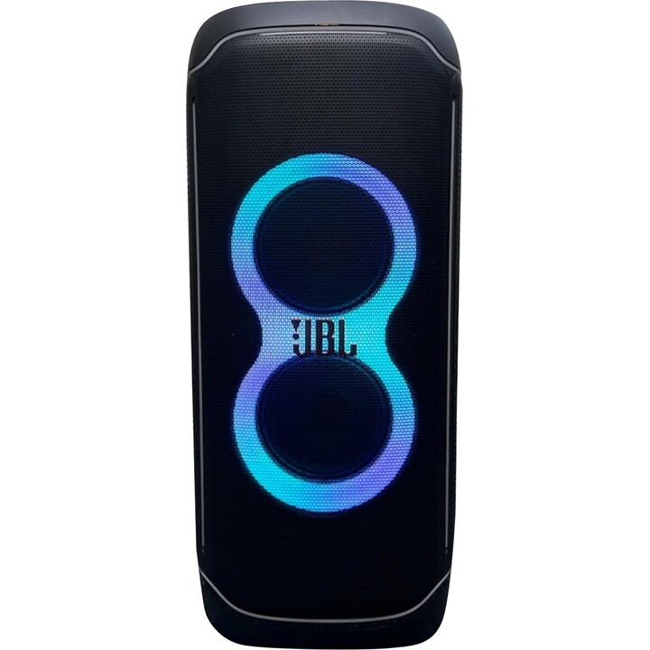 JBL Partybox Ultimate, speaker