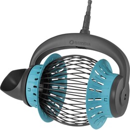 Recolector de frutas Speed Picker, 03108-20