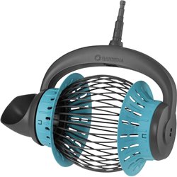 Recolector de frutas Speed Picker, 03108-20