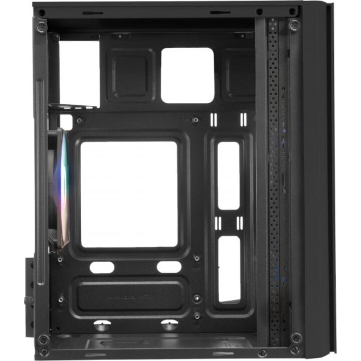 Mars Gaming MC300 Mid Tower Gaming Box