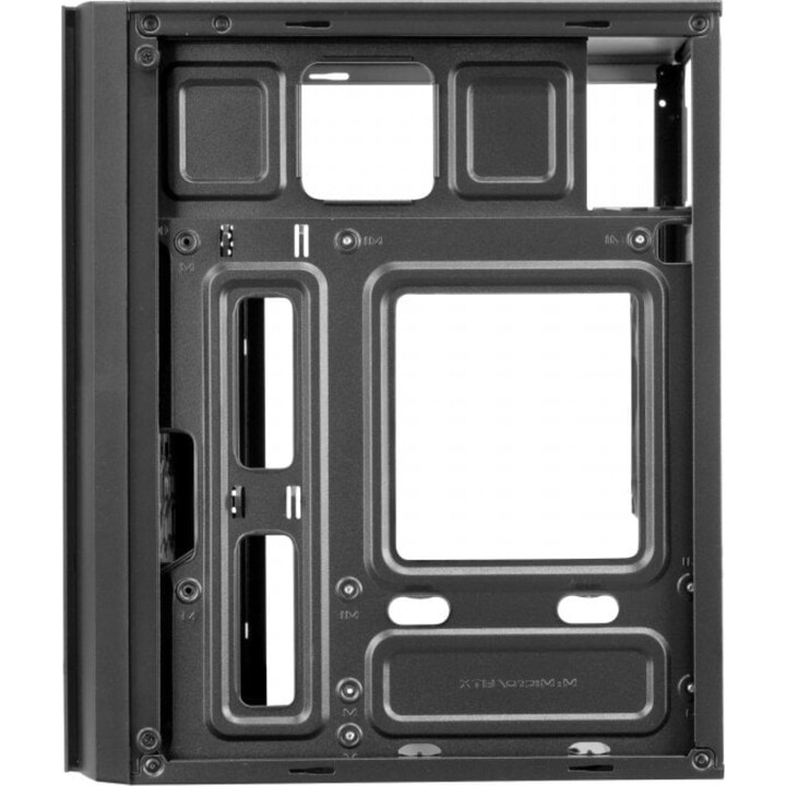 Mars Gaming MC300 Mid Tower Gaming Box