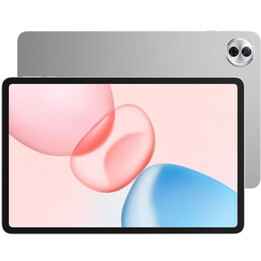 Honor Pad 10 Tablet 12,1/ 8GB/ 256GB/ Octacore/ Grau