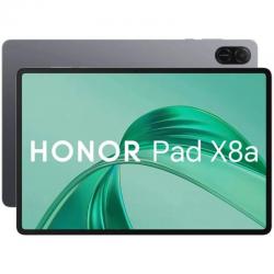 Honor Pad X8a Tablet 11&#39;/ 4GB/ 128GB/ Octacore/ Special Gray