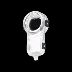 Funda de buceo invisible Insta360 X5