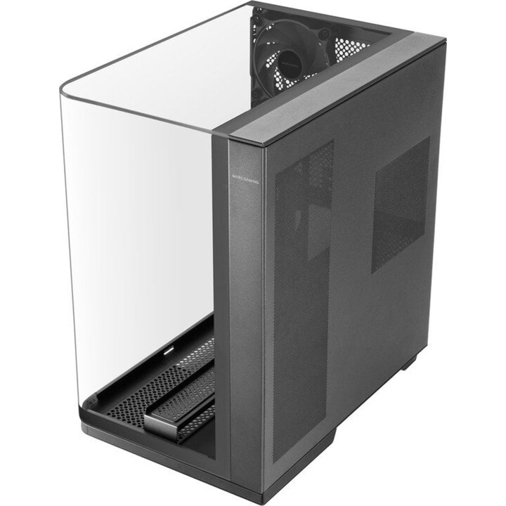 Mars Gaming MC-INFINIO Gaming-Tower-Box