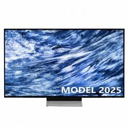 Samsung QE48S90FAE 121,9 cm (48") 4K Ultra HD Smart TV Wifi Negro
