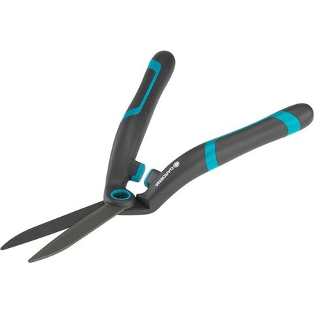 Cortasetos PrecisionCut, 12302-30