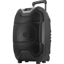 AIWA KBTUS-500 / 400W PORTÉE PORTABLE BLUETOOTH