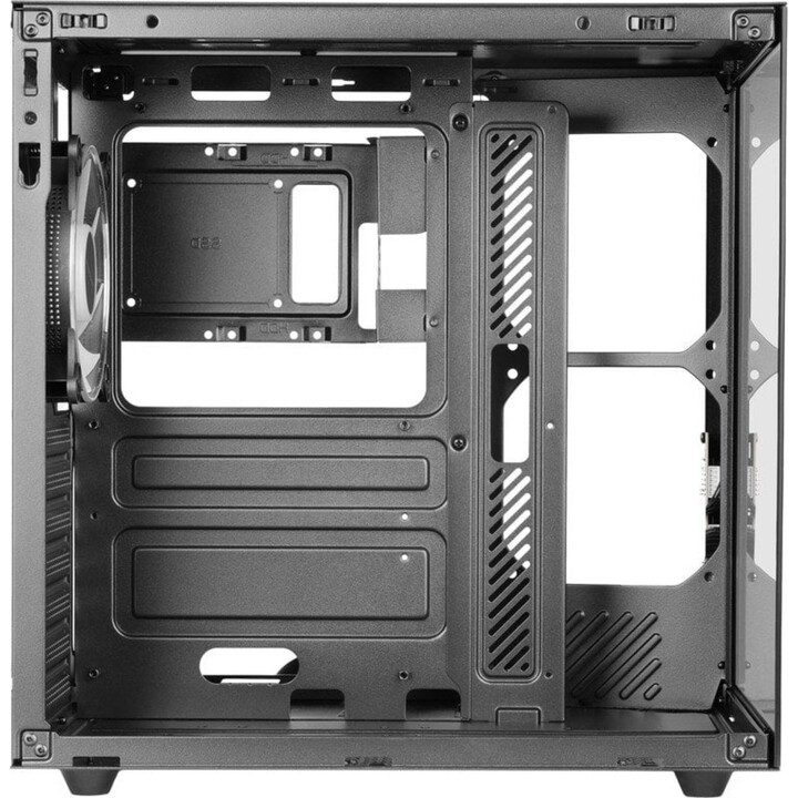 Mars Gaming MCV-ONE Semi-Tower-Gaming-Box