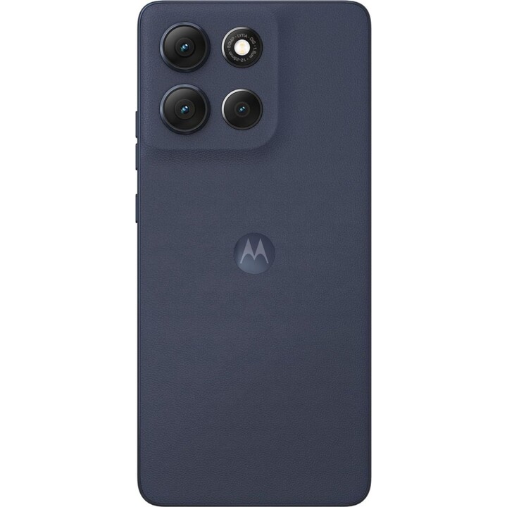 Motorola XT2527-2 Moto G86 Power 5G, 256GB 12 GB RAM, Dual Sim, Pantone Spellbound, Azul