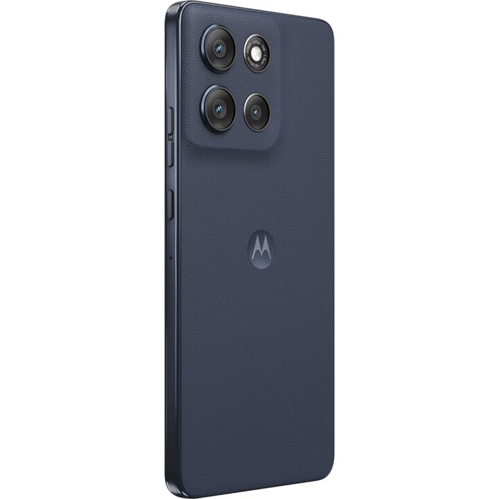 Motorola XT2527-2 Moto G86 Power 5G, 256GB 12 GB RAM, Dual Sim, Pantone Spellbound, Azul