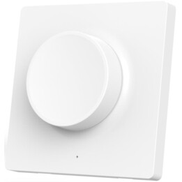 Variateur intelligent Yeelight (sans fil) YLKG08YL