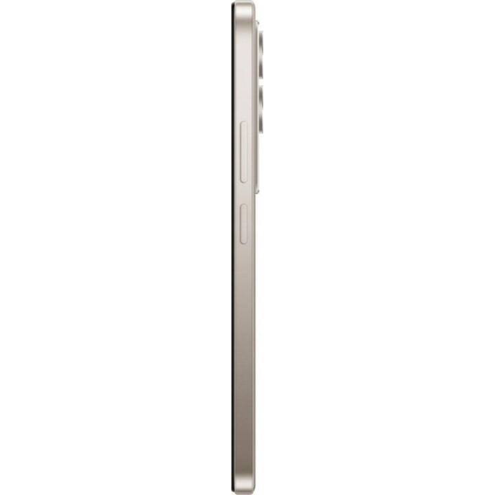Xiaomi Redmi 15 NFC, 6GB RAM 128GB, Dual SIM, 6.90 HD+ 144Hz, 7000 mAh, Titán Gris