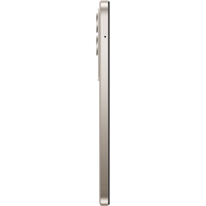 Xiaomi Redmi 15 NFC, 6GB RAM 128GB, Dual SIM, 6.90 HD+ 144Hz, 7000 mAh, Titán Gris