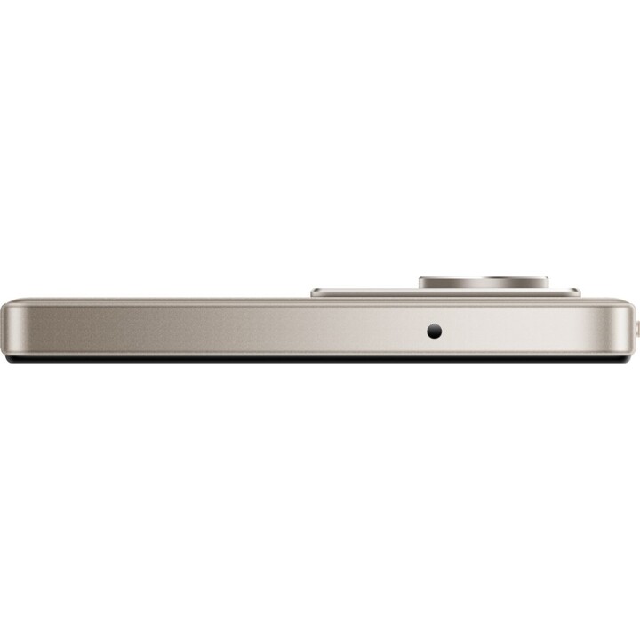 Xiaomi Redmi 15 NFC, 6GB RAM 128GB, Dual SIM, 6.90 HD+ 144Hz, 7000 mAh, Titán Gris