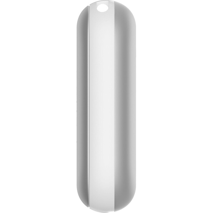 Clé USB Plaud Note Pin 64 Go Silver Lunar