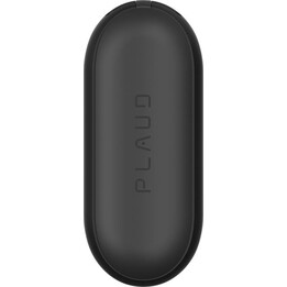 Plaud Note Pin 64GB USB Grigio