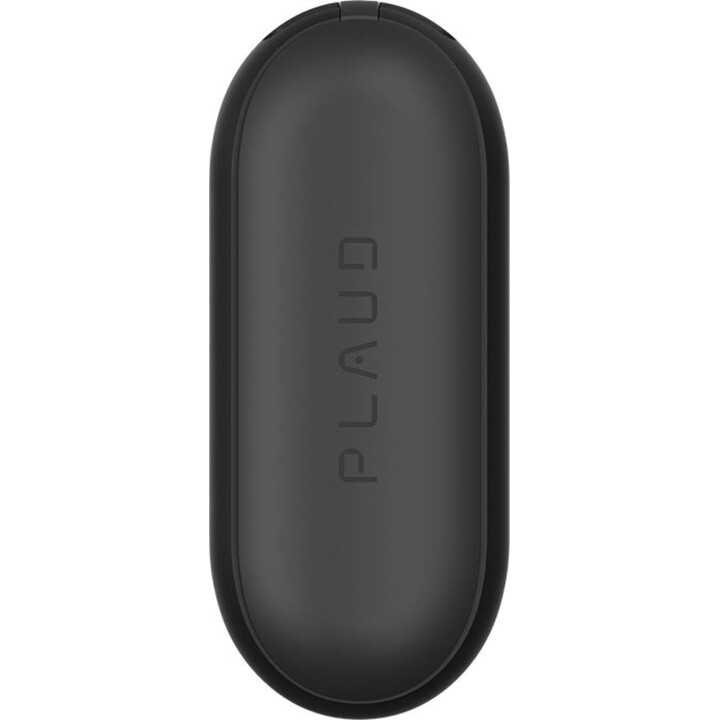 Plaud Note Pin 64GB USB Grau