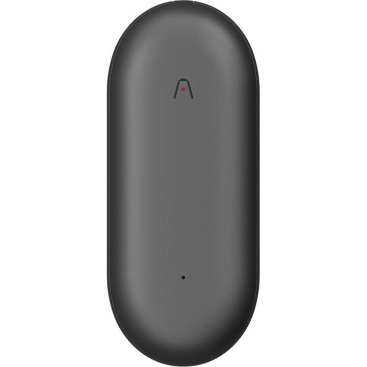 Plaud Note Pin 64GB USB Grau