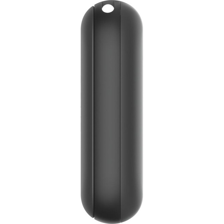 Plaud Note Pin 64GB USB Grau
