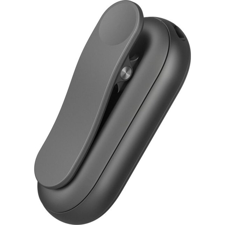 Clé USB Plaud Note Pin 64 Go Gris