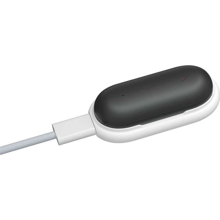 Clé USB Plaud Note Pin 64 Go Gris