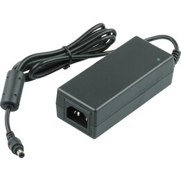 Datalogic 94ACC0197 power adapter/inverter Indoor Black