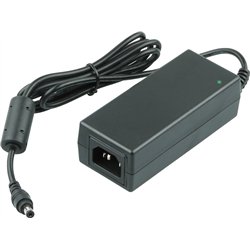 Datalogic 94ACC0197 power adapter/inverter Indoor Black