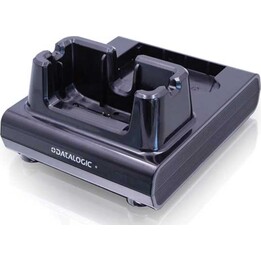 Skorpiox5 3-Slot-Dock, Fortsetzung, Ethernet